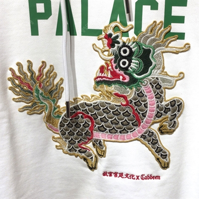 商場品牌-衛衣-休閑衛衣