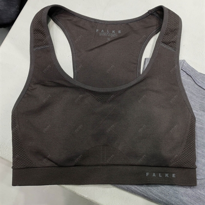 運(yùn)動(dòng)品牌-套裝-【展會(huì)】女運(yùn)動(dòng)瑜伽服