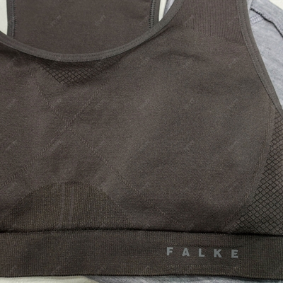 運(yùn)動(dòng)品牌-套裝-【展會(huì)】女運(yùn)動(dòng)瑜伽服