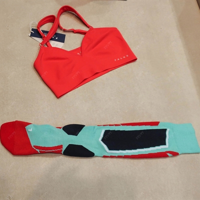 運(yùn)動(dòng)品牌-套裝-【展會(huì)】女運(yùn)動(dòng)瑜伽服