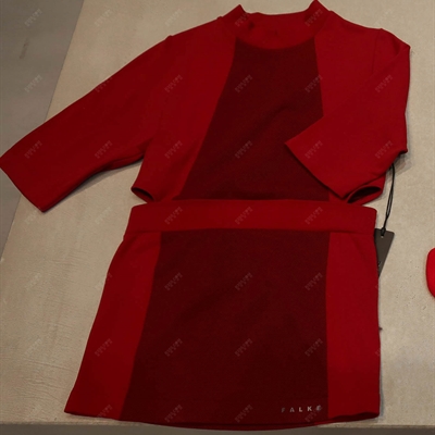 運(yùn)動(dòng)品牌-套裝-【展會(huì)】女運(yùn)動(dòng)套裝