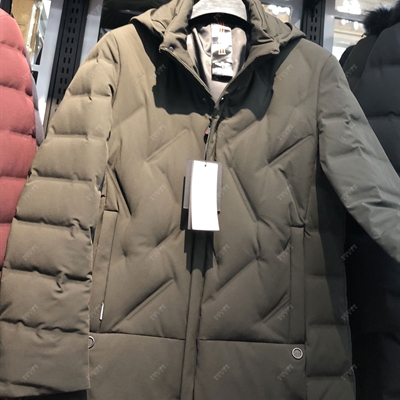 市場上裝-棉衣/羽絨服-休閑商務(wù)棉服【實(shí)拍】