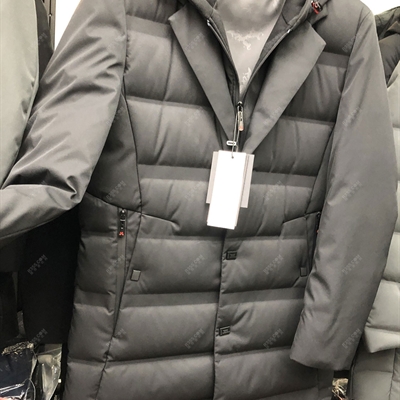 市場上裝-棉衣/羽絨服-休閑商務(wù)棉服【實(shí)拍】