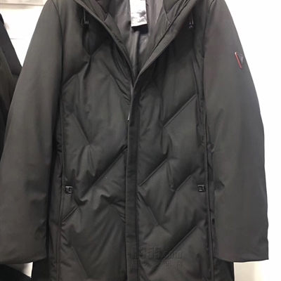 市場上裝-棉衣/羽絨服-休閑商務(wù)棉服【實(shí)拍】