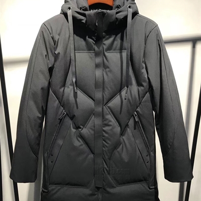 市場上裝-棉衣/羽絨服-休閑商務(wù)棉服【實(shí)拍】