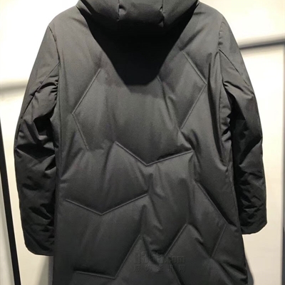市場上裝-棉衣/羽絨服-休閑商務(wù)棉服【實(shí)拍】