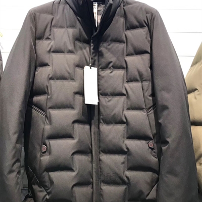 市場上裝-棉衣/羽絨服-休閑商務(wù)棉服【實(shí)拍】