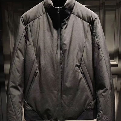 市場上裝-棉衣/羽絨服-休閑商務(wù)棉服【實(shí)拍】