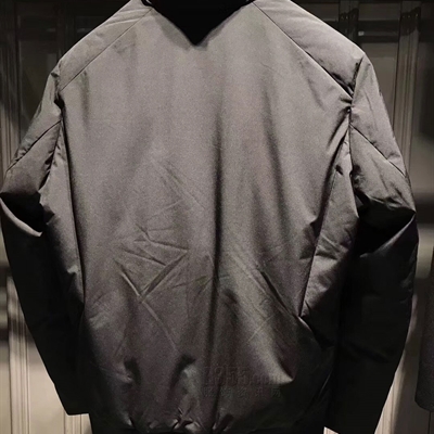 市場上裝-棉衣/羽絨服-休閑商務(wù)棉服【實(shí)拍】