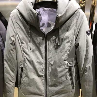 市場上裝-棉衣/羽絨服-休閑商務(wù)棉服【實(shí)拍】