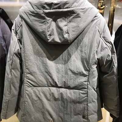 市場上裝-棉衣/羽絨服-休閑商務(wù)棉服【實(shí)拍】