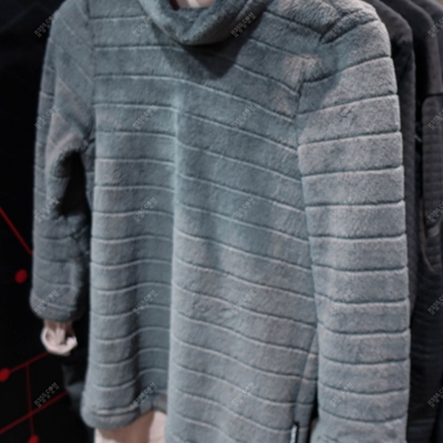 戶外品牌-T恤-【Outdoor Retailer冬季戶外用品展】女戶外T恤