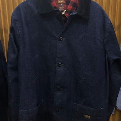 戶外品牌-水洗外套-【Outdoor Retailer冬季戶外用品展】男戶外水洗外套