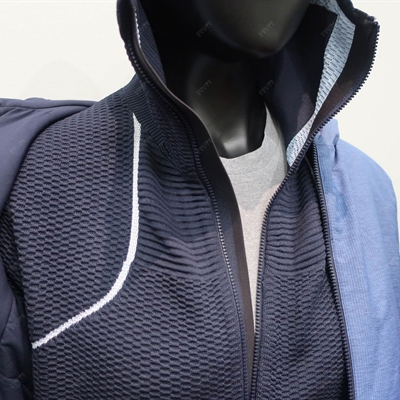 戶外品牌-戶外外套-【Outdoor Retailer冬季戶外用品展】女戶外外套