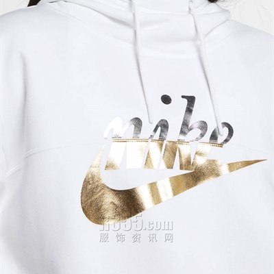 運動品牌-衛(wèi)衣-女運動衛(wèi)衣