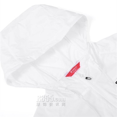 戶外品牌-皮膚衣-男戶外皮膚衣