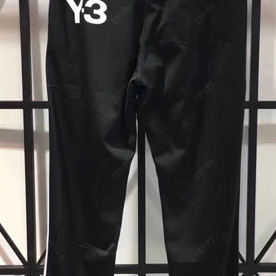 市場男褲-休閑-靚仔