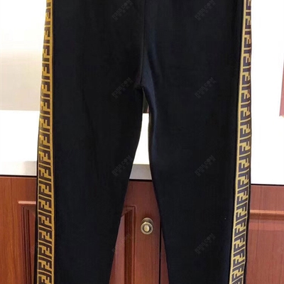 市場男褲-休閑-休閑時尚