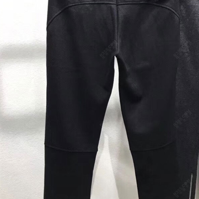 市場男褲-休閑-休閑時尚（實拍）