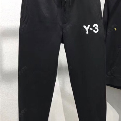 市場男褲-休閑-靚仔