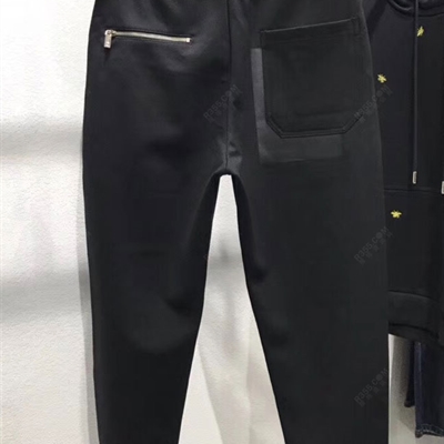 市場男褲-休閑-靚仔