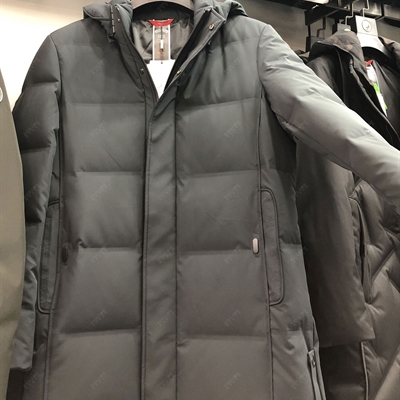 市場上裝-棉衣/羽絨服-休閑商務(wù)棉服【實(shí)拍】