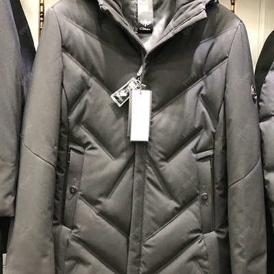 市場上裝-棉衣/羽絨服-休閑商務(wù)棉服【實(shí)拍】