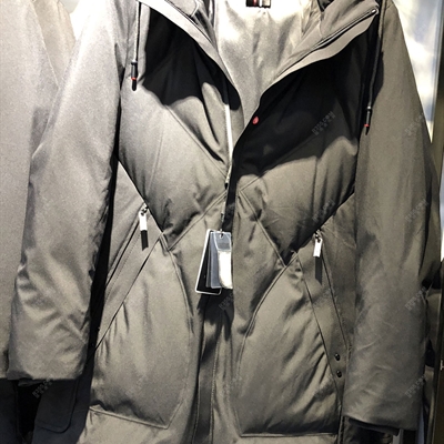 市場上裝-棉衣/羽絨服-休閑商務(wù)棉服【實(shí)拍】