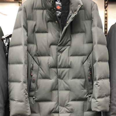 市場上裝-棉衣/羽絨服-休閑商務(wù)棉服【實(shí)拍】
