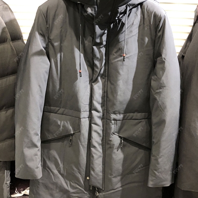 市場上裝-棉衣/羽絨服-休閑商務(wù)棉服【實(shí)拍】