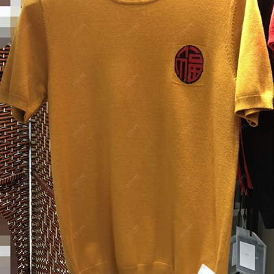 市場上裝-毛衫-靚仔毛衫【實拍】