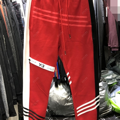 市場男褲-歐貨-潮牌褲（實拍）