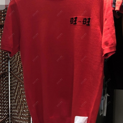 市場上裝-毛衫-靚仔毛衫【實拍】
