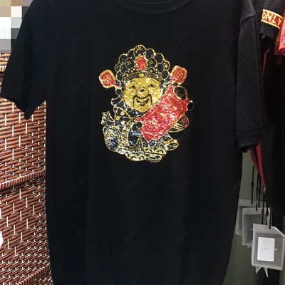 市場上裝-毛衫-靚仔毛衫【實拍】