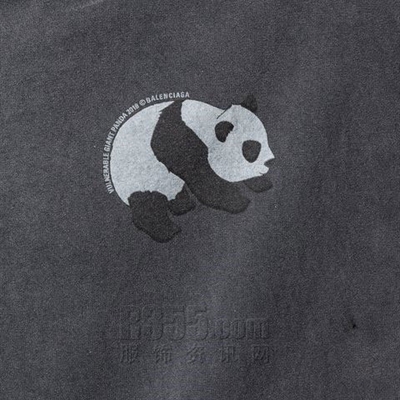 商場品牌-套頭-微潮套頭衛衣