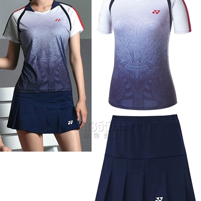 運動品牌-套裝-女運動套裝