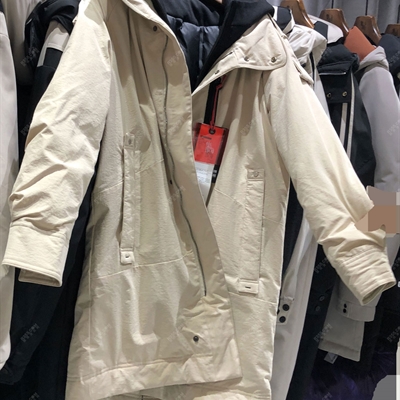 市場上裝-棉衣/羽絨服-靚仔棉服【實拍】