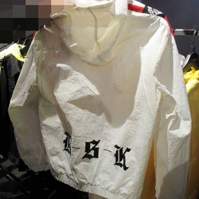 市場(chǎng)上裝-夾克-靚仔夾克【實(shí)拍】