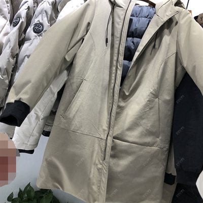 市場上裝-棉衣/羽絨服-靚仔棉服【實拍】