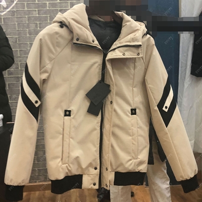 市場上裝-棉衣/羽絨服-靚仔棉服【實拍】