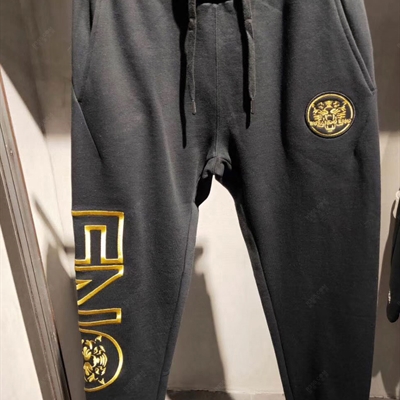 市場男褲-歐貨-潮牌褲（實拍）