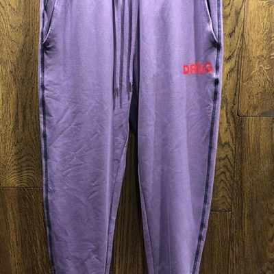 商場品牌-男褲-潮牌褲（實拍）