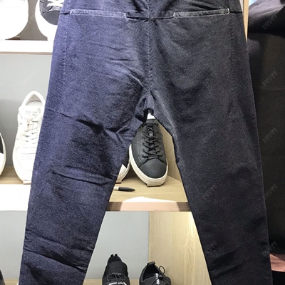 市場男褲-休閑-靚仔（實拍）
