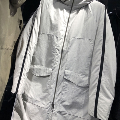 市場上裝-棉衣/羽絨服-靚仔棉服【實拍】