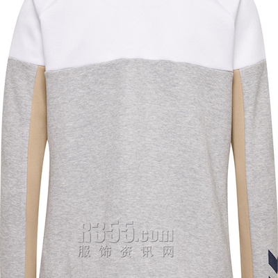 運動品牌-外套-女運動單衣