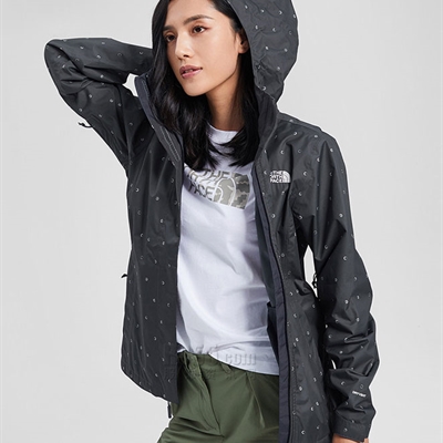 戶外品牌-戶外外套-女戶外沖鋒衣