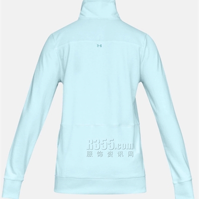 運(yùn)動(dòng)品牌-外套-女運(yùn)動(dòng)單衣