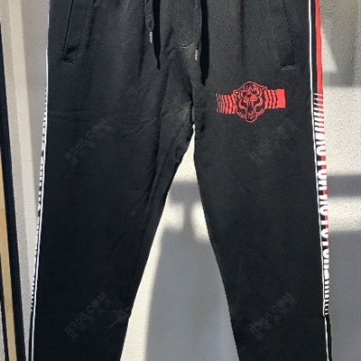 市場(chǎng)男褲-歐貨-潮牌褲（實(shí)拍）