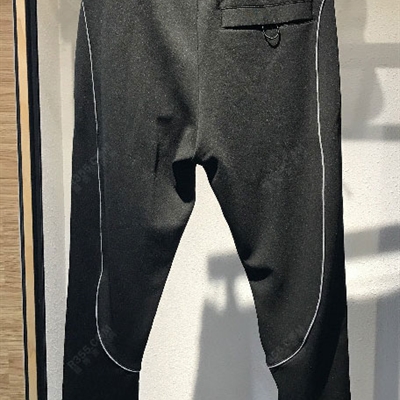 市場男褲-歐貨-潮牌褲（實拍）