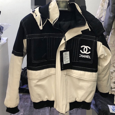 市場上裝-棉衣/羽絨服-靚仔棉服【實拍】